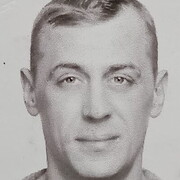 ���������� ���������, ���� ������� ���������, 52 ����, ������������ ��� ������, ����� � ���������