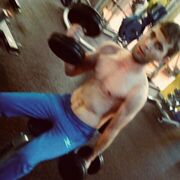 ���������� ������, ���� ������� ����, 38 ���, ������������ ��� ������, ����� � ���������, c�������� ���������, ���������