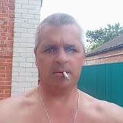  -,   , 48 ,   c 