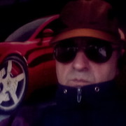  ,   , 59 ,   