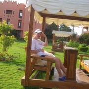 ���������� �����������, ���� ������� ��������, 55 ���, ������������ ��� ����� � ���������, c�������� ���������