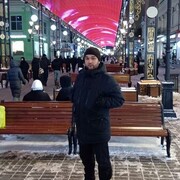  ,   , 33 ,   ,   , c 