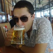  ,   DAVID, 34 ,     , c 