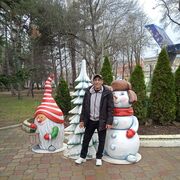  ,   , 52 ,   ,   