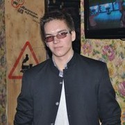  ,   , 33 ,   ,   , c 