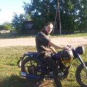 ���������� �������, ���� ������� ������, 27 ���, ������������ 