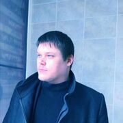 ���������� ������, ���� ������� �����, 34 ����, ������������ ��� ������, ����� � ���������