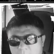  Taejon,   , 47 ,   ,   , c , 