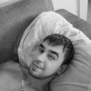  ,   Svatoslav, 35 ,   ,   