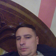  ,  , 40