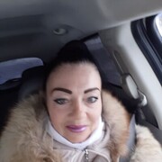  ,   , 62 ,     , c 