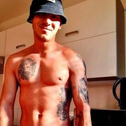 ���������� ������, ���� ������� ����, 37 ���, ������������ ��� ������, ����� � ���������, c�������� ���������, ���������