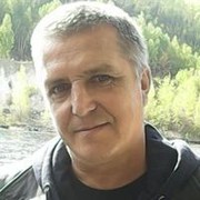  ,   , 58 ,  