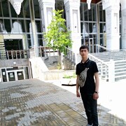  ,  , 20