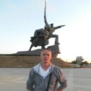  ,   Stepan, 44 ,   
