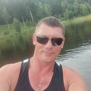 ���������� ���������������, ���� ������� �����, 40 ���, ������������ ��� ������, ����� � ���������, c�������� ���������, ���������