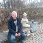  ,   Ivan, 39 ,   ,   , c , 