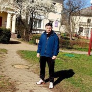  ,   Asif, 29 ,   ,   