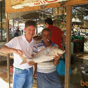 ���������� ������-��-����, ���� ������� ����, 52 ����, ������������ 