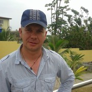  Rishon LeZiyyon,   , 44 ,   