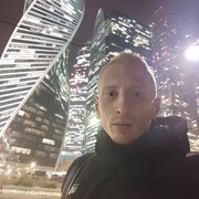 ���������� ������������, ���� ������� �����, 28 ���, ������������ ��� ������, ����� � ���������