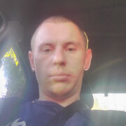  ,  maksim, 38