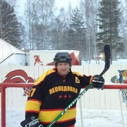 ���������� �����, ���� ������� ��������, 53 ����, ������������ ��� ����� � ���������, c�������� ���������