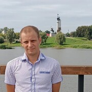   ,  Konstantin, 34