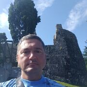  ,   Serge, 48 ,   ,   , c 