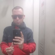 ���������� ��������, ���� ������� �������, 38 ���, ������������ ��� ������, ����� � ���������, c�������� ���������, ���������