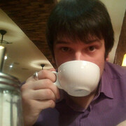 ���������� ������������, ���� ������� ��������, 32 ����, ������������ ��� ������, ����� � ���������, c�������� ���������