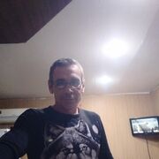  ,   , 55 ,   ,   