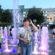 ���������� �����������, ���� ������� ������, 63 ����, ������������ ��� ������, ����� � ���������