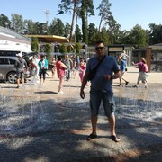 ���������� ����, ���� ������� ������, 45 ���, ������������ ��� ������, ����� � ���������, c�������� ���������