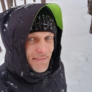   ,   , 37 ,  