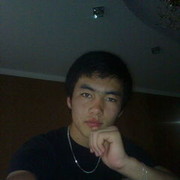 ���������� ������, ���� ������� Kozya, 33 ����, ������������ ��� ������