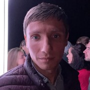 ���������� ���������, ���� ������� Andrey, 37 ���, ������������ ��� ������