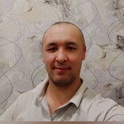  ,  , 43