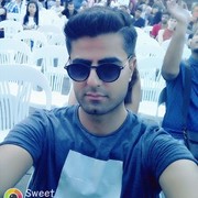 ���������� �������, ���� ������� Can, 37 ���, ������������ ��� ������, ����� � ���������, c�������� ���������