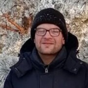  ,   , 37 ,     , c 