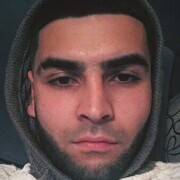  ,   Shoxrux, 29 ,   ,   , c 
