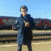  ,   , 40 ,   ,   , c 