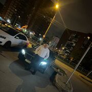 ���������� �����-���������, ���� ������� �������, 36 ���, ������������ ��� ������, ����� � ���������, c�������� ���������