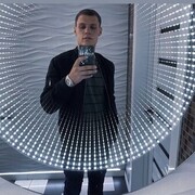 ���������� ���������, ���� ������� �����, 28 ���, ������������ ��� ������, ����� � ���������, ���������