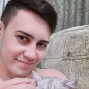 ���������� ������, ���� ������� �����, 30 ���, ������������ ��� ������, ����� � ���������, c�������� ���������