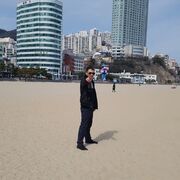 ���������� �����������, ���� ������� ������, 37 ���, ������������ ��� ������, ����� � ���������