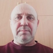  ,   , 50 ,   c 
