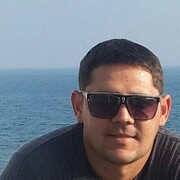 ���������� �����������, ���� ������� Rus, 42 ����, ������������ ��� ������, ����� � ���������, c�������� ���������, ���������