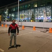 ���������� ������, ���� ������� Alisher, 40 ���, ������������ ��� ����� � ���������, ���������