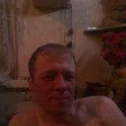  ,   Pavel, 43 ,     , c , 